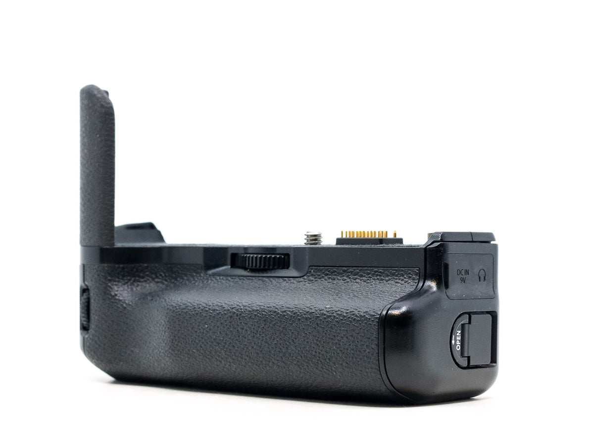 Fujifilm VPB-XT2 Vertical Power Booster Grip · main image