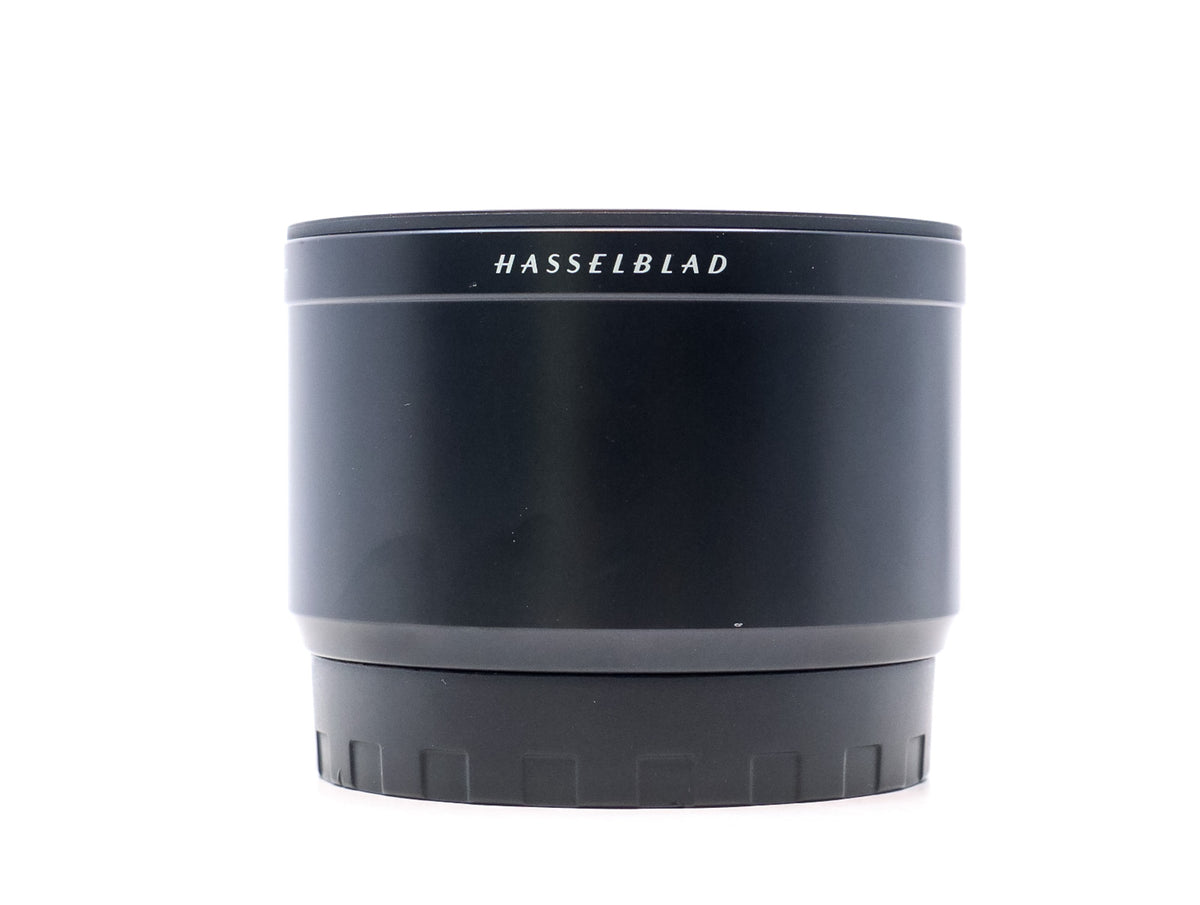 Hasselblad Extension Tube H52mm · imagen principal