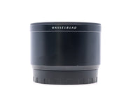 Hasselblad Extension Tube H52mm de segunda mano en Camera Market