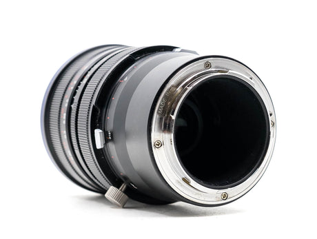 Laowa 15mm f/4.5 Zero-D Shift - L Fit