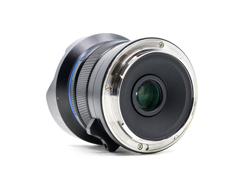 Laowa 11mm f/4.5 FF RL - L Fit