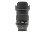 Tamron 35-150mm f/2.8-4 Di VC OSD - Nikon fit de segunda mano en Camera Market