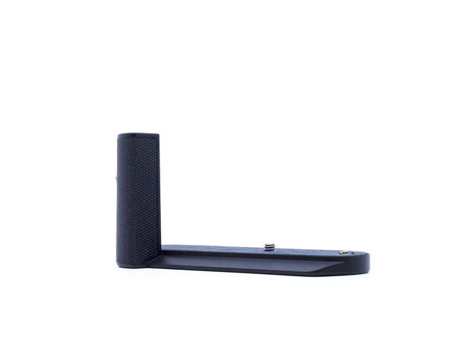 Leica HG-DC1 Wireless Charging Handgrip de segunda mano en Camera Market
