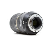 tamron|sp 70-300mm f/4-5.6 di vc usd|f-mount - Excelente - 3