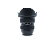 Tokina atx-i 11-20mm f/2.8 CF - Nikon Fit de segunda mano en Camera Market