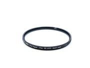 hoya|77mm super pro1 digital mc uv [0] filter - Excelente - 1