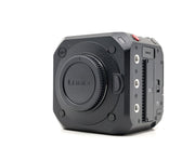 Panasonic Lumix DC-BGH1 de segunda mano en Camera Market