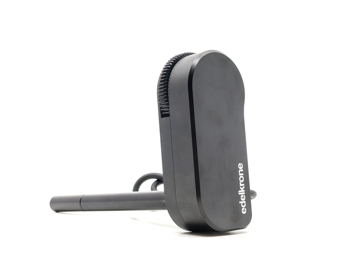 Edelkrone Focus Module for HeadPLUS/HeadPLUS Pro · main image