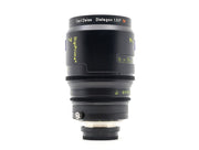 ZEISS DigiPrime 7mm T1.6 - B4 Fit de segunda mano en Camera Market
