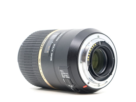 Sigma 24-70mm f/2.8 IF EX DG HSM - Sony A fit 