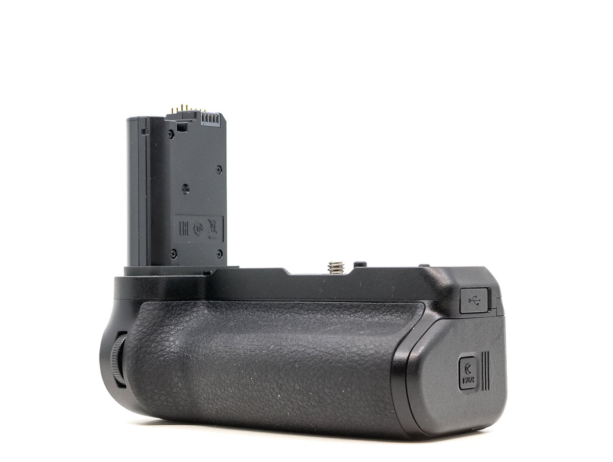 Nikon MB-N11 Battery Grip · imagen principal
