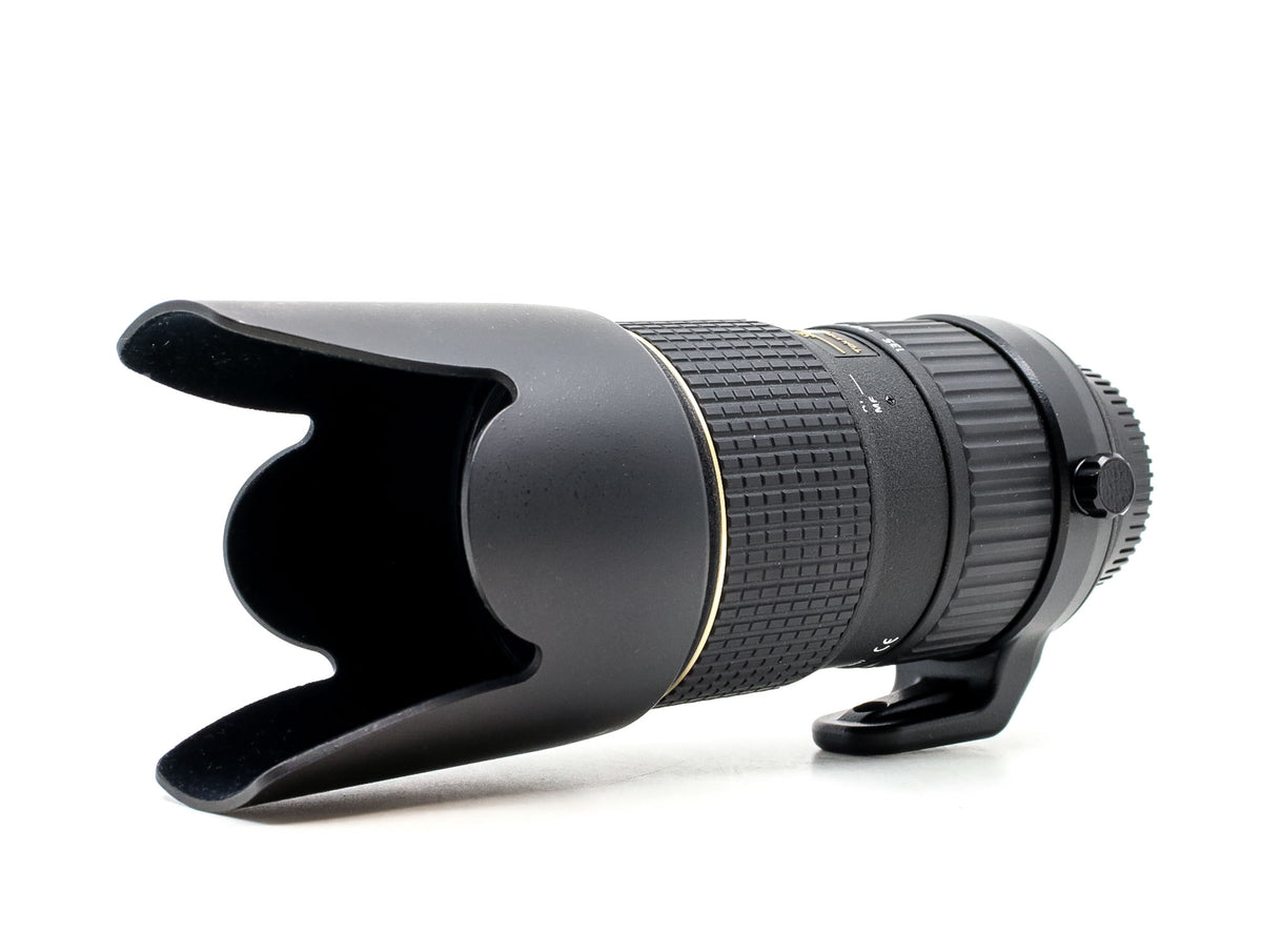 Tokina 50-135mm f/2.8 AT-X Pro - Nikon Fit · imagen principal