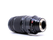 fujifilm|xf 100-400mm f/4.5-5.6 r lm ois wr - Excelente - 3