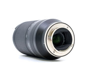 tamron|70-300mm f/4.5-6.3 di iii rxd|e-mount - Excelente - 3