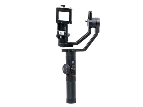 Zhiyun Crane 2 Gimbal 
