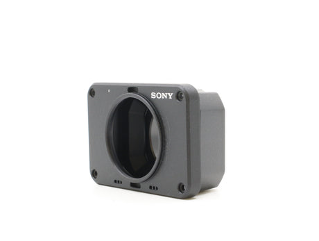 Sony VFA-305R1 Filter Adaptor Kit for RX0