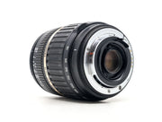tamron|af 18-200mm f/3.5-6.3 xr di ii ld aspherical (if) macro|k-mount - Excelente - 3