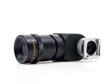 Canon Angle Finder B 