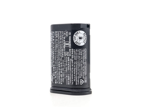 Leica BP-SCL4 Battery 