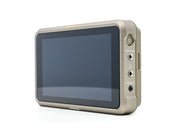 Atomos Ninja Ultra de segunda mano en Camera Market