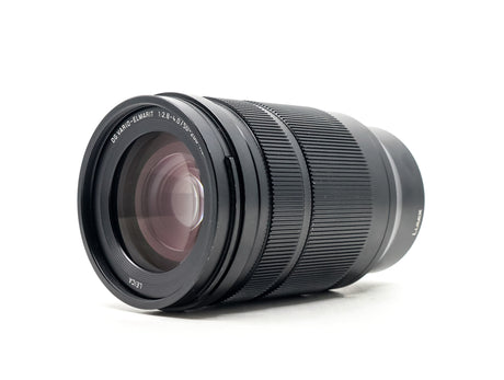 Panasonic Leica DG Vario-Elmarit 50-200mm f/2.8-4 ASPH. Power OIS 