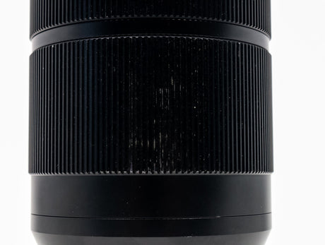 Panasonic Leica DG Vario-Elmarit 50-200mm f/2.8-4 ASPH. Power OIS 