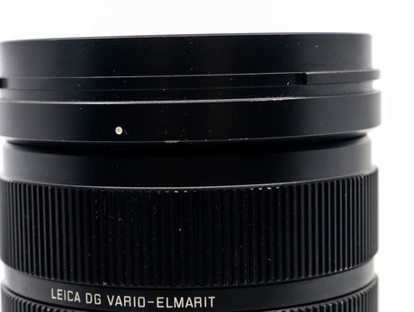 Panasonic Leica DG Vario-Elmarit 50-200mm f/2.8-4 ASPH. Power OIS 