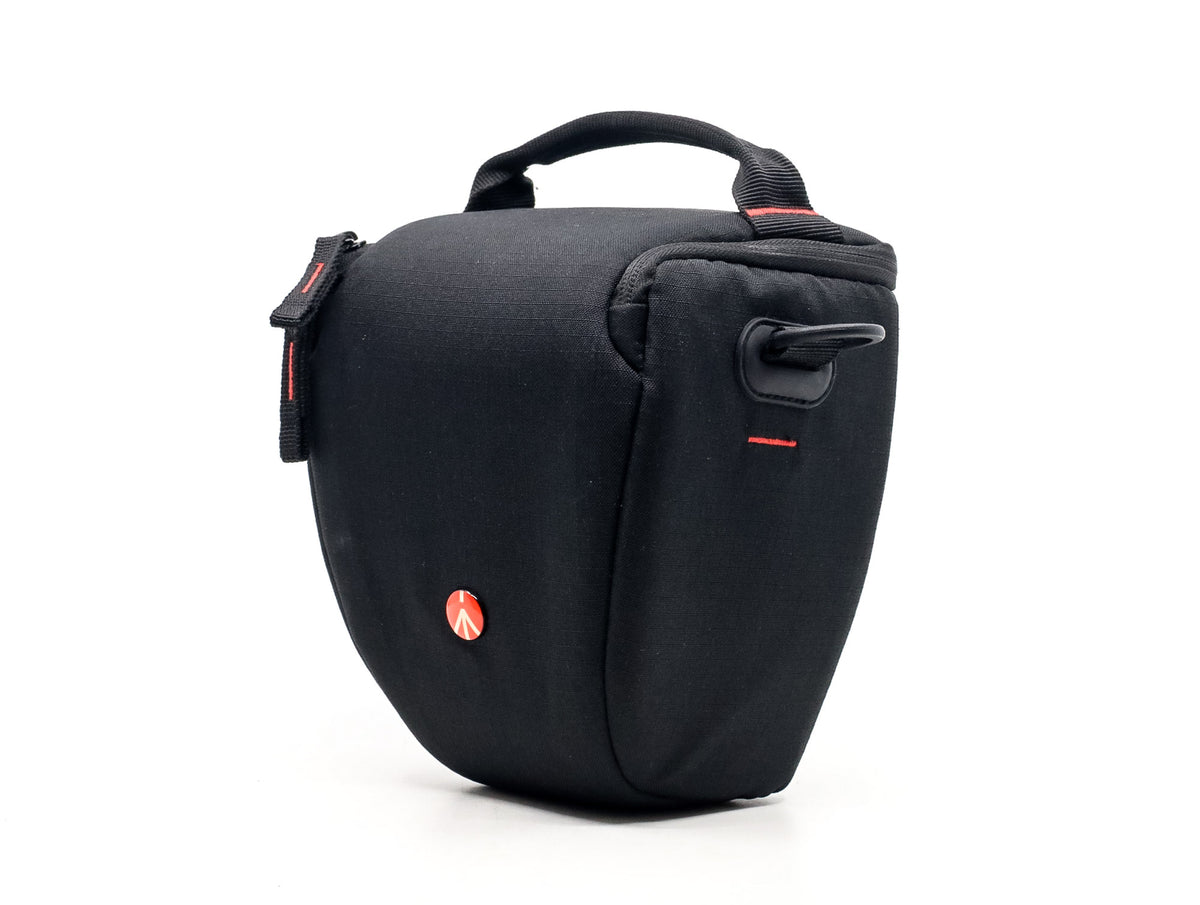 Manfrotto Holster S · imagen principal