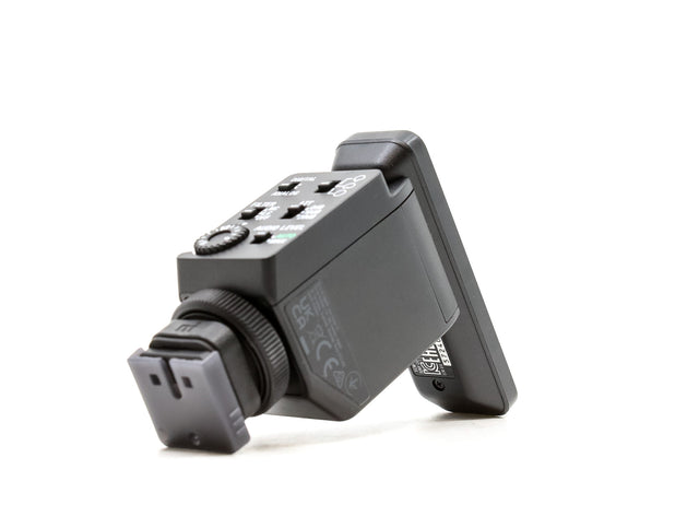 Sony ECM-B10 Shotgun Microphone de segunda mano en Camera Market