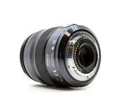 panasonic|lumix g x vario 12-35mm f/2.8 asph power o.i.s. - Excelente - 3