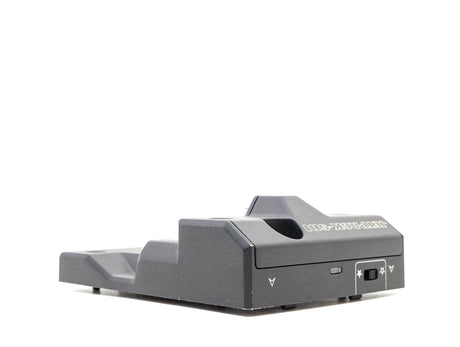 NETWORK DSMC2 Jetpack Expander (SDI) 