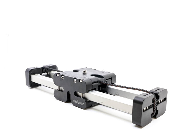 Edelkrone SliderPLUS Small (13.2") de segunda mano en Camera Market