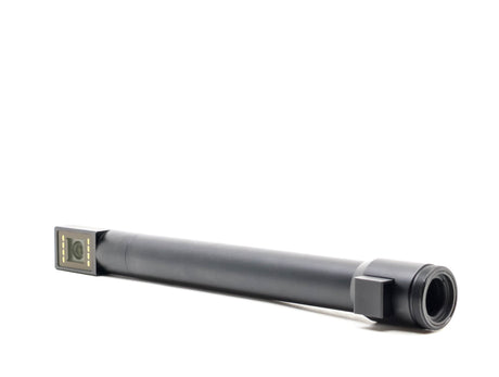 Laowa 24mm T14 2X PeriProbe - PL Fit