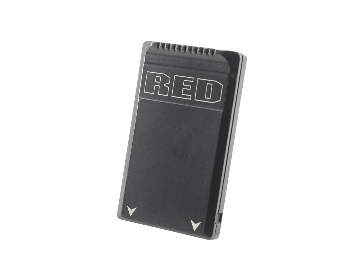 RED MINI-MAG 240GB · main image