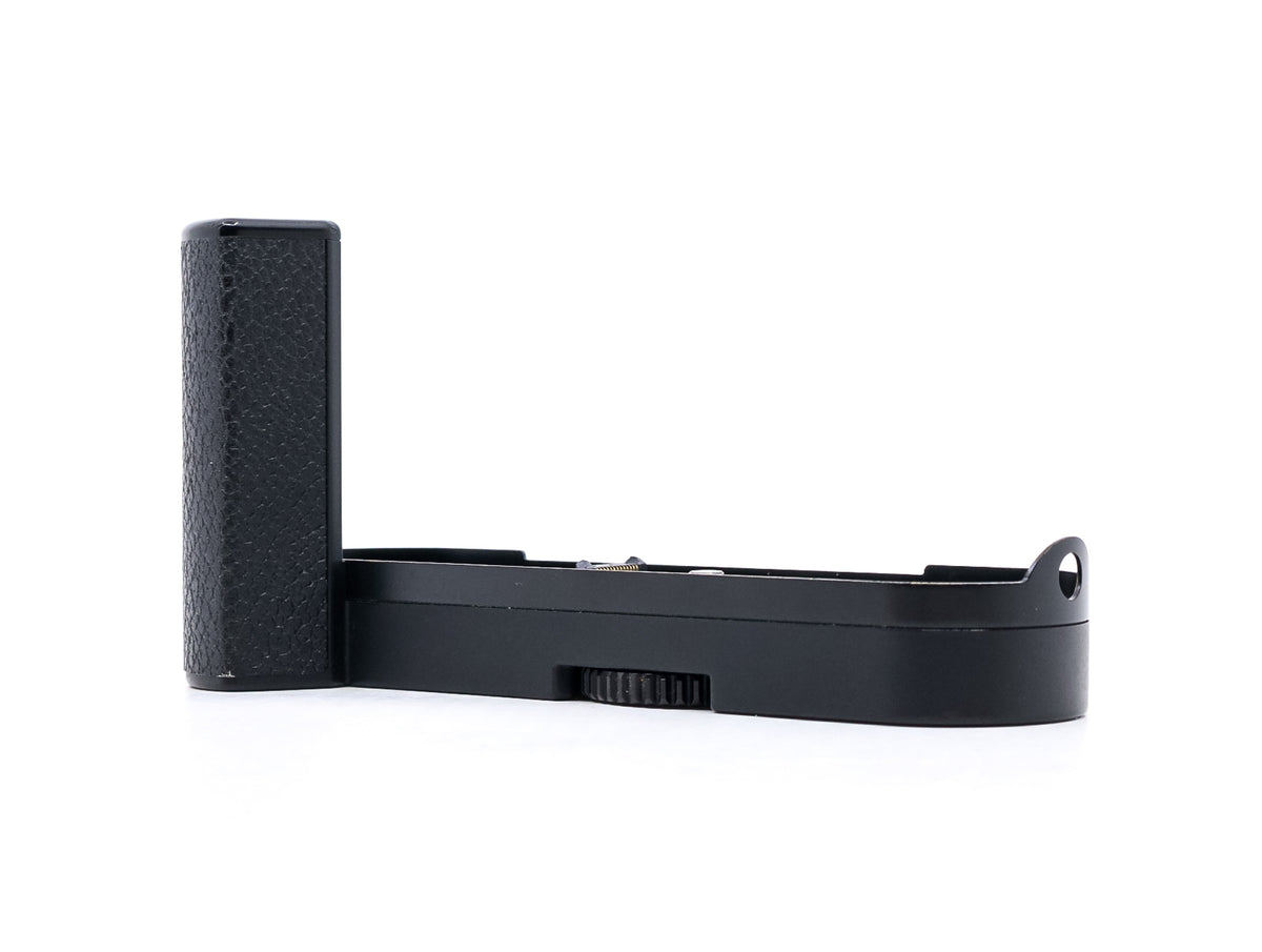 Leica M Multi-Function Hand Grip [14495] · main image