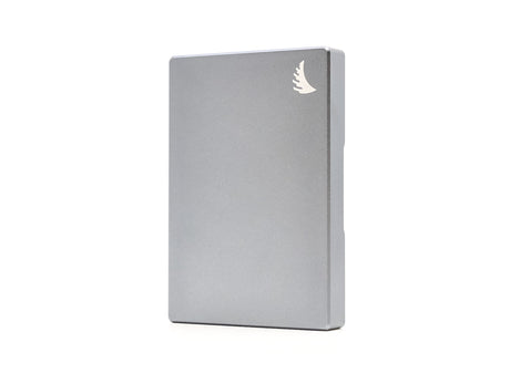 ANGELBIRD CFast 2.0 Card Reader
