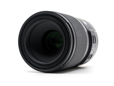 Sigma 70mm f/2.8 DG Macro ART - Sigma SA Fit