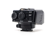 Olympus FR-WR Wireless Flash Receiver de segunda mano en Camera Market