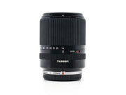 tamron|14-150mm f/3.5-5.8 di iii|mft - Excelente - 1