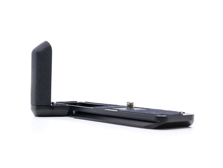 Fujifilm MHG-XT5 Metal Hand Grip 