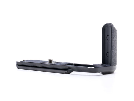 Fujifilm MHG-XT5 Metal Hand Grip 