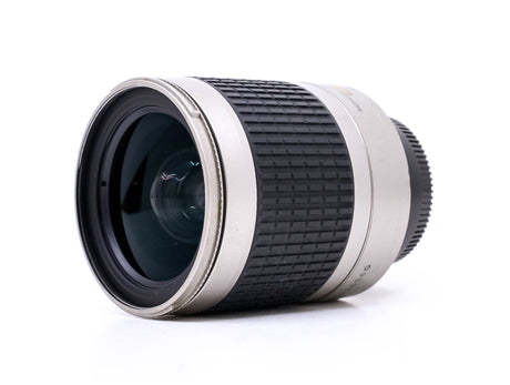 Nikon AF Nikkor 28-100mm f/3.5-5.6G 