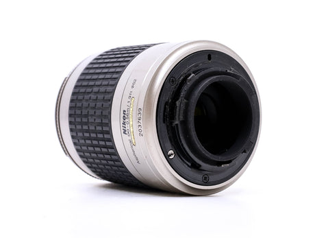 Nikon AF Nikkor 28-100mm f/3.5-5.6G 