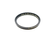 B+W 46mm XS-Pro Digital 010 UV-Haze MRC Nano Filter de segunda mano en Camera Market