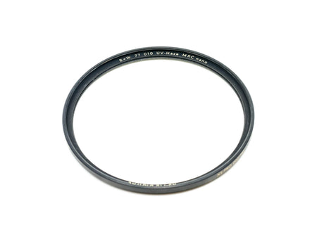 B+W 77mm XS-Pro UV Haze MRC-Nano 010M Filter 