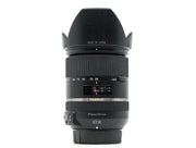 Tamron 28-300mm f/3.5-6.3 Di VC PZD - Nikon Fit de segunda mano en Camera Market