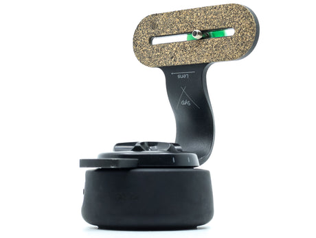 Syrp Genie Mini II Pan &amp; Tilt Kit 