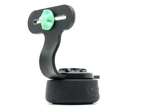 Syrp Genie Mini II Pan &amp; Tilt Kit 