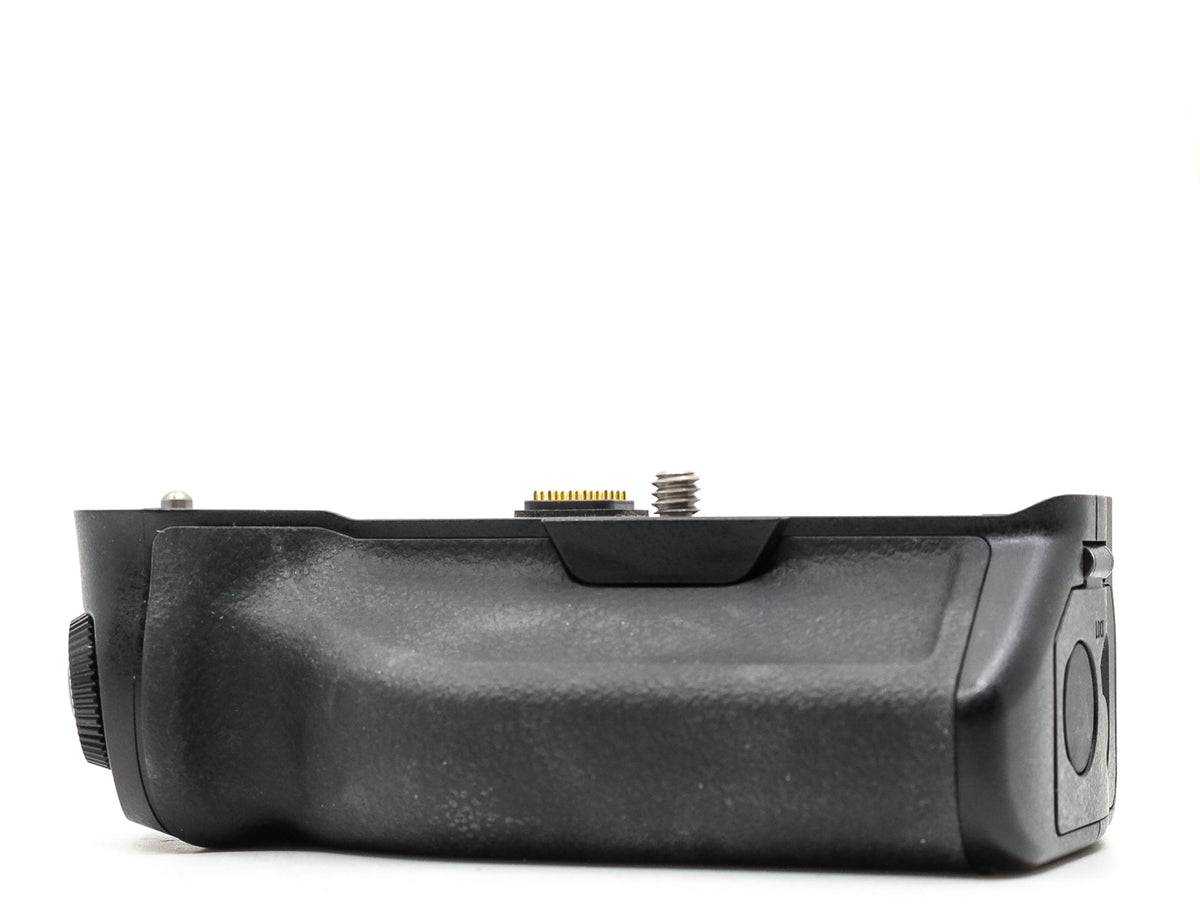 Panasonic DMW-BGG1 Battery Grip · main image