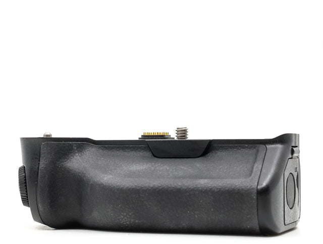Panasonic DMW-BGG1 Battery Grip de segunda mano en Camera Market